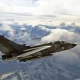 Microsoft Flight Simulator: Tornado