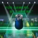 Razer Viper V2 Pro: Art