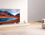 Xiaomi: Fire-TV-55