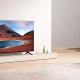 Xiaomi: Fire-TV-55