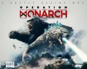 Call of Duty: Warzone - Operation Monarch