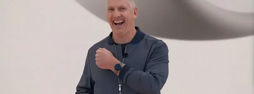 google_pixel_watch