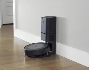 irobot: i5 - bild