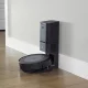 irobot: i5 - bild