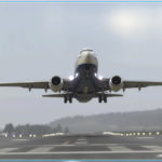 Microsoft Flight Simulator: PMDG 737