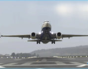 Microsoft Flight Simulator: PMDG 737