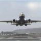 Microsoft Flight Simulator: PMDG 737