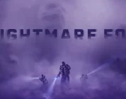 Rainbow Six: Extraction - Nightmare Fog