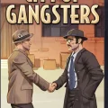 City of Gangsters: PC_Case