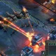 Crossfire: Legion - Screenshot