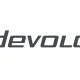 Devolo: Logo