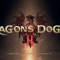 Dragons Dogma 2: Keyart