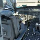 Microsoft Flight Simulator: Just Flight - Fokker 100