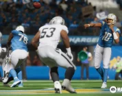 Madden NFL 23: Screenshot