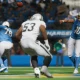 Madden NFL 23: Screenshot