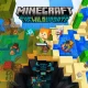 Minecraft: The Wild Update