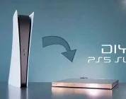 Playstation 5: Slim