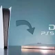 Playstation 5: Slim