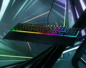 Razer: Ornata V3 - bild