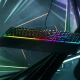 Razer: Ornata V3 - bild