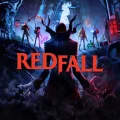 Redfall: Xbox Controller