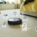 iRobot: Roomba j7 - Object-Detection