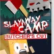 Slayaway Camp: Switch-Case