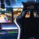 Speedlink: REGYS-Gaming-Chair