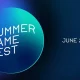 Summer Game Fest: 2022