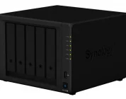 Synology: DS1522+