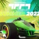 TrackMania: Summer 22