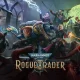 Warhammer 40.000: Rogue Trader - KeyArt