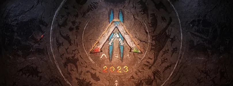 Ark 2: Release