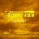 Battlefield 2042: Zero Hour