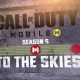 Call of Duty: Mobile - Saison 6