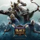 Conquerors Blade: Helheim