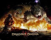 Dragons Dogma: Wallpaper