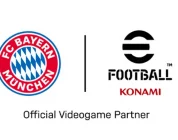 eFootball: bayern