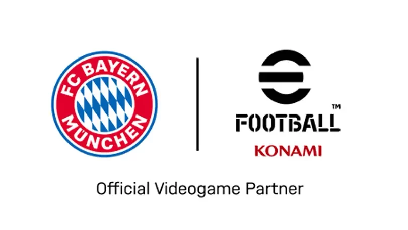 eFootball: bayern