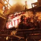 Fallout 76: pitt