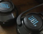 JBL Quantum 610: Bild