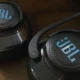 JBL Quantum 610: Bild