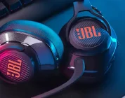 JBL Quantum 610: Test