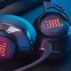 JBL Quantum 610: Test