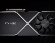 Nvidia: RTX 4090