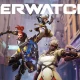 Overwatch 2: keyart