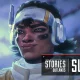 Apex Legends: Outlands