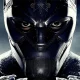 Black Panther: Wallpaper