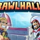 Brawlhalla: Assassins Creed