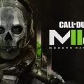 Call of Duty: Modern Warfare - Story Trailer De